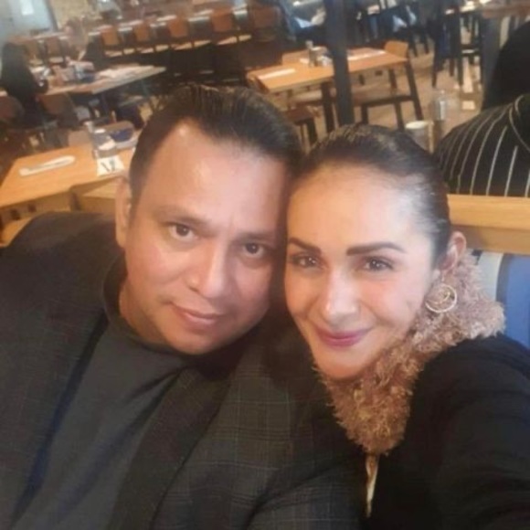 Meet your Posher, James - Picture 1 of 1